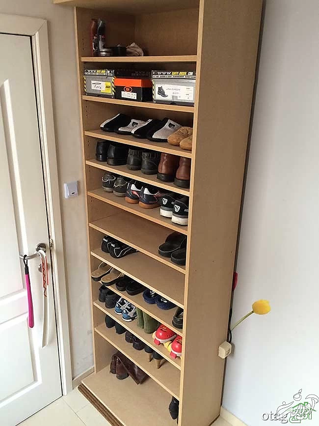 جاکفشی-کم-جا (28)